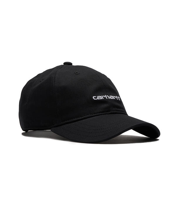 Carhartt hotsell script cap